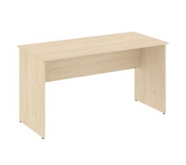 Столы операторские