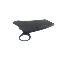 RIVA CHAIR