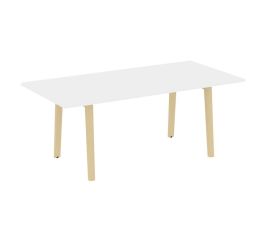 ONIX WOOD DIRECT