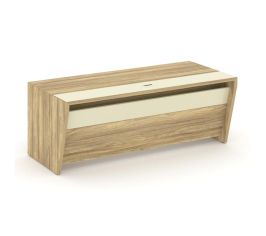 Столы руководителя
