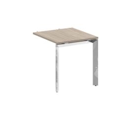 ONIX DIRECT LUX