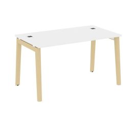 ONIX WOOD DIRECT