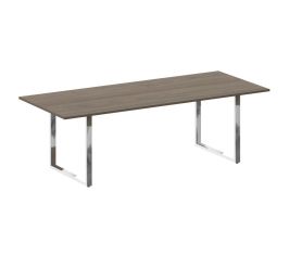 METAL SYSTEM DIRECT
