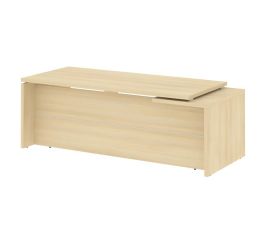 Столы руководителя