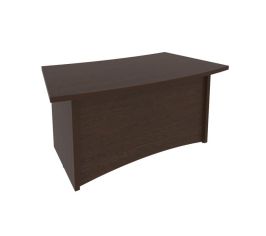 Столы руководителя