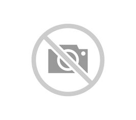 Тканевые экраны со шнурком двойные