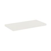 Concept Подушка на тумбу широкую CN.P-002 Kardif 001 836*420*40