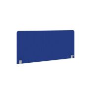 Riva Экран тканевый продольный А.ТЭКР-9.2 Темно-бежевый 900*450*22