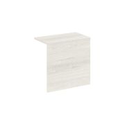 Style Накладка (для Л.МП-2) Л.Н-2 Акация Лорка 560*321*536