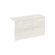 Style Накладка (для Л.МП-4) Л.Н-4 Акация Лорка 960*321*536