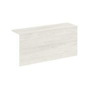 Style Накладка (для Л.МП-5) Л.Н-5 Акация Лорка 1160*321*536