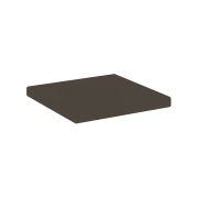 Concept Подушка на тумбу узкую CN.P-001 Kardif 021 420*420*40