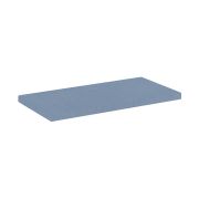 Concept Подушка на тумбу широкую CN.P-002 Kardif 015 836*420*40