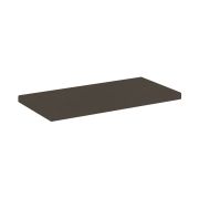 Concept Подушка на тумбу широкую CN.P-002 Kardif 021 836*420*40