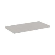 Concept Подушка на тумбу широкую CN.P-002 Kardif 006 836*420*40