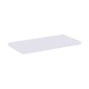 Concept Подушка на тумбу широкую CN.P-002 Kardif 003 836*420*40