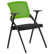 Кресло Seat RCH M2001 Черный