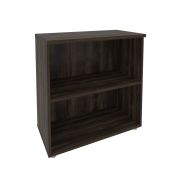 Onix Стеллаж низкий широкий O.ST-3 Тиквуд Светлый 800*420*823