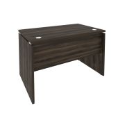 Onix Стол письменный O.SP-2.7 Тиквуд Светлый 1180*720*750