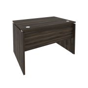 Onix Стол письменный O.SP-2.8 Тиквуд Светлый 1180*800*750