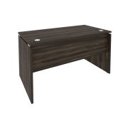 Onix Стол письменный O.SP-3.7 Тиквуд Светлый 1380*720*750