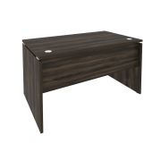 Onix Стол письменный O.SP-3.8 Тиквуд Светлый 1380*800*750