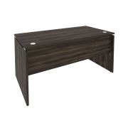 Onix Стол письменный O.SP-4.8 Тиквуд Светлый 1580*800*750