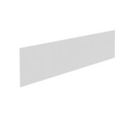 Slim Царга стола (С.СП-5; 5.1; 5.2; 5.3) С.ЦС-5 Венге Цаво 1170*360*18