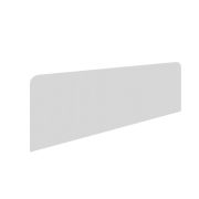 Slim Экран для стола (С.СП-5; С-СП-5.1; С-СП-5.2; С-СП-5.3) С.ЭКР-5 Венге Цаво 1290*435*18