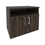 Onix Тумба для оргтехники O.TM-1 Тиквуд Светлый 800*600*680