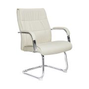 Кресло Atom RCH 9249-4 Черный