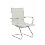 Кресло Hugo RCH 6001-3 Черный