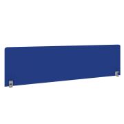 Style Экран тканевый Л.ТЭКР-4 Темно-бежевый 1580*450*22