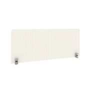 Onix Экран тканевый продольный O.TEKR-2 Зеленый 1050*450*22