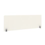 Onix Экран тканевый продольный O.TEKR-3 Зеленый 1250*450*22
