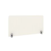 Onix Экран тканевый продольный O.TEKR-1 Зеленый 850*450*22