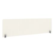 Onix Экран тканевый продольный O.TEKR-4 Зеленый 1450*450*22