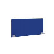 Slim Экран тканевый С.ТЭКР-3 Темно-бежевый 890*450*22