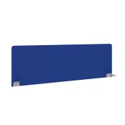 Slim Экран тканевый С.ТЭКР-5 Темно-бежевый 1290*450*22