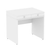 Home Office Стол письменный VR.SP-1-79 Денвер Светлый 794*600*750