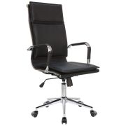 Кресло Hugo RCH 6003-1S Светло-бежевый
