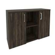 Onix Direct Греденция O.GR-11 Тиквуд Светлый 1160*420*823