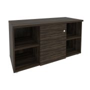 Onix Direct Тумба сервисная с ящиками TIP-ON O.TS-11 TIP Тиквуд Светлый 1100*460*598