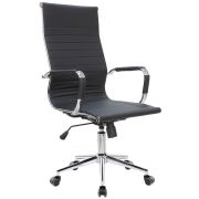 Кресло Hugo RCH 6002-1S Светло-бежевый