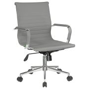 Кресло Hugo RCH 6002-2S Светло-бежевый