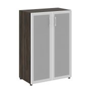 Yalta Шкаф LT.ST-2.4 R Акация Лорка 800*450*1195