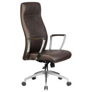 Кресло Helix RCH 9208 Черный