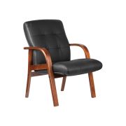 Кресло RCH М 165 D/B Бежевый