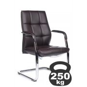 Кресло Classic C2116 Черный