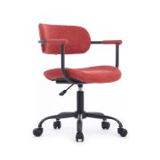 Кресло Kolin W-231 Серый